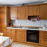 Hontheim Retreat Sellerich