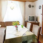 Prázdninový dům Hontheim Retreat *