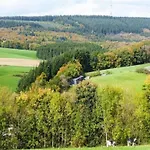 Prázdninový dům Hontheim Retreat