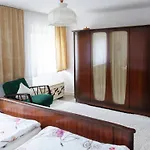 Hontheim Retreat Prázdninový dům *