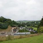 Prázdninový dům Hontheim Retreat