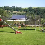 Hontheim Retreat *