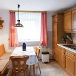 Hontheim Retreat * Sellerich