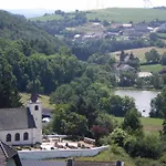 Prázdninový dům Hontheim Retreat *