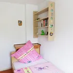 Hontheim Retreat Prázdninový dům