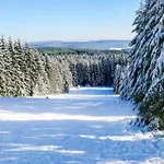 Hontheim Retreat Prázdninový dům