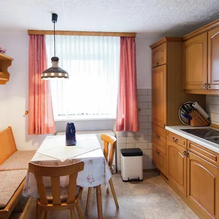 Enjoy A On The Farm In A Quiet Area *