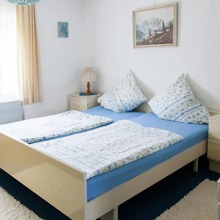 Enjoy A On The Farm In A Quiet Area Σπίτι διακοπών