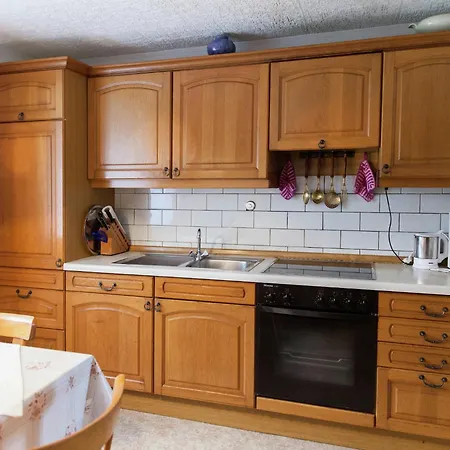 Hontheim Retreat Sellerich