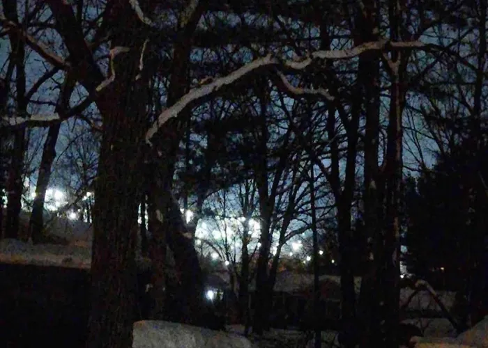 Hontheim Retreat Sellerich